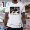 National Lampoon Christmas Vacation We’re Gonna Have The Hap Hap Happiest Christmas Shirt