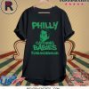 Philly Catching Babies Unlike Agholor #unlikeagholor Shirt