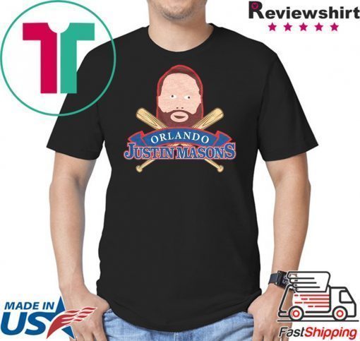 Products - RotoWear Tee Shirts