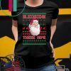 Sleighing These Ho’s Christmas T-Shirt