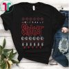 Slipknot Ugly Christmas Sweater Shirt