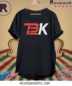 Original TB1K Shirt