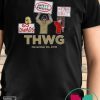 THWG T-Shirt