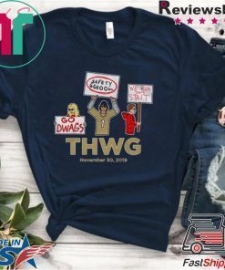 THWG T-Shirt