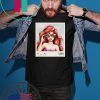 TLM 1989 Mermaid shirt
