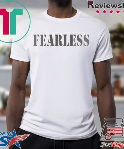 Taylor Swift Fearless Speak Now Red 1989 Reputation Tee Shirt