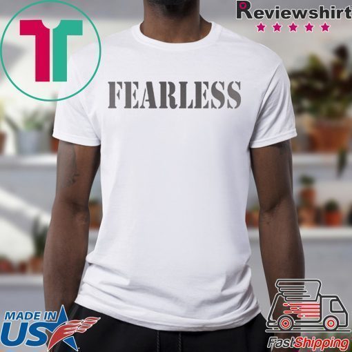 Taylor Swift Fearless Speak Now Red 1989 Reputation Tee Shirt