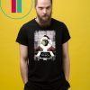 The Grinch Christmas Mugshot shirt