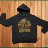 The Mandalorian Hoodie, Star Wars Hoodie