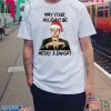 The office may your christmas be merry and dwight christmas shirt