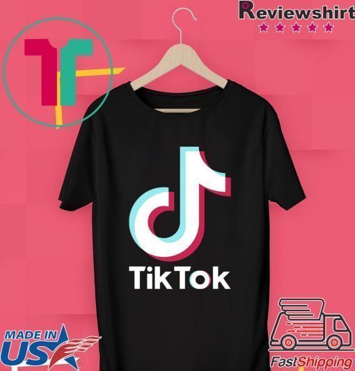 tiktok merch amazon uk