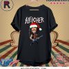 Tom Araya Sleigher Christmas 2020 Shirt