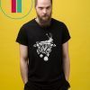 Top Christmas - North Pole Shirt