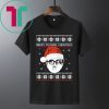 Trailer Park Boys Christmas Shirt