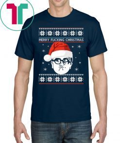Trailer Park Boys Christmas Shirt