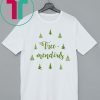Tree Mendous Christmas Shirt