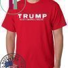 Trump 2020 Tee Shirt