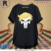 Trump Punisher Shirt