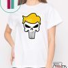 Trump Punisher T-Shirt