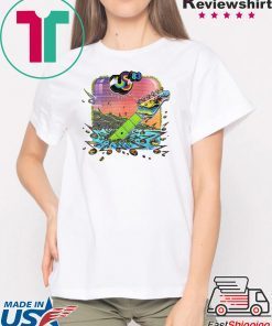 US Festival 1983 T-Shirt