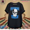 WWE Stone Cold Steve Austin Logo Shirt