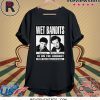 Wet Bandits Home Alone Shirt