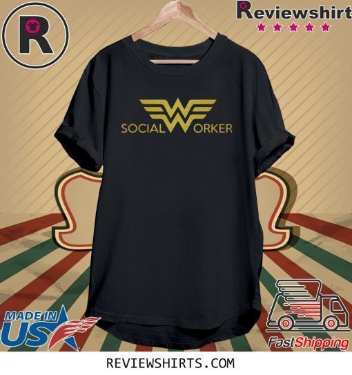 Wonder woman teacher shirt