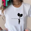 Wu Tang Life As A Shorty Shouldn’t Be So Rough Shirt