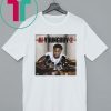 YoungBoy Never Broke Again Shirt