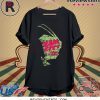 Zim City Invader Zim Shirt