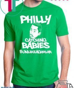 unlike agholor T-Shirt