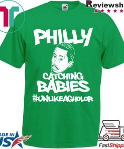 unlike agholor T-Shirt