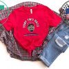 Anthony Rendon Tony Two Bags L.A. Shirt