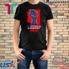 Arizona For President Donald Trump 2020 Election Us Flag Shirt
