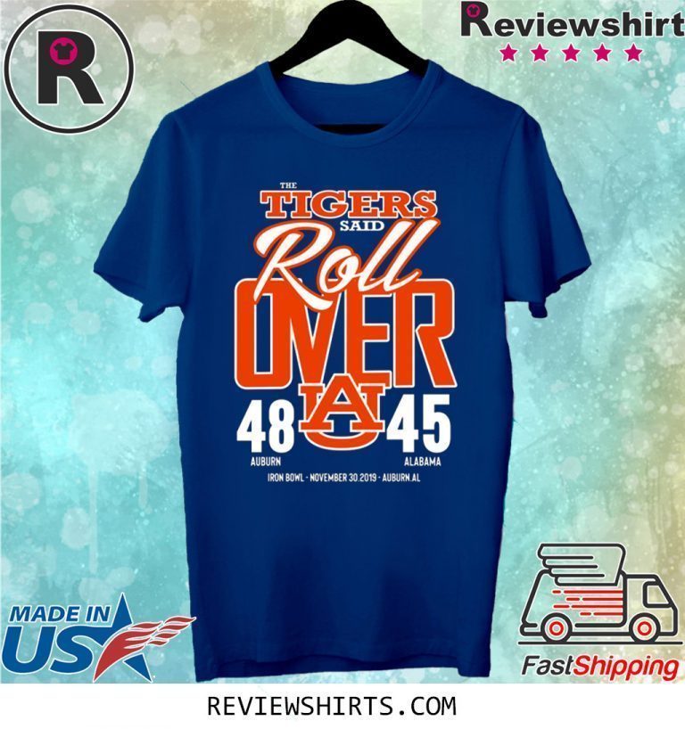 hibbett sports iron bowl shirts