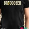 BRODOZE Shirt