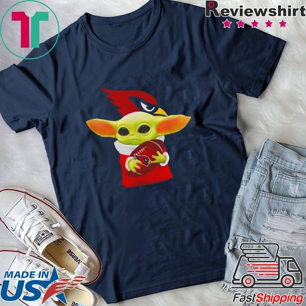 99.funny Arizona Cardinals Shirts Shop -   1695118345