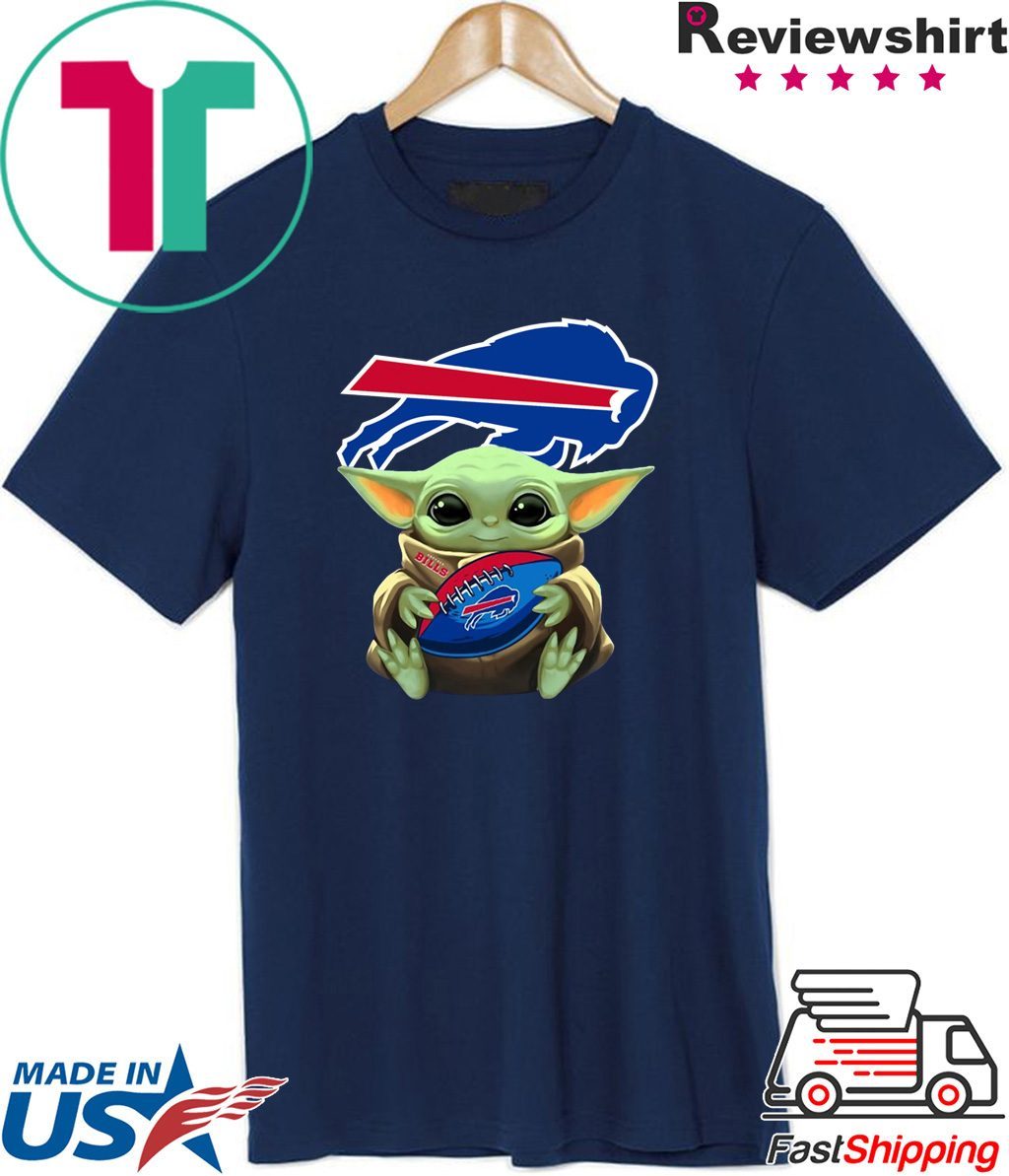 cool buffalo bills shirts