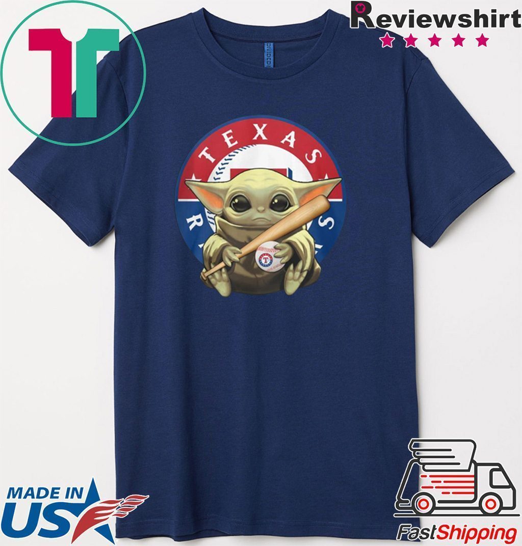 funny texas rangers shirts