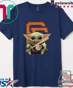 Baby Yoda St Louis Cardinals Tee shirt