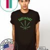 Bake-N-Rake T-Shirt