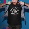 Baltimore Ravens The North Is Not Enough Shirt