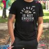 how can buy Baltimore Ravens The North Is Not Enough Shirt