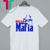 Bills Mafia 2020 T-Shirt