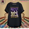 Birds Of A Feather We Flock Together T-Shirt