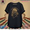 Black Sabbath Tony Stark Shirt
