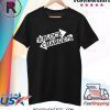 Block Or Charge Shirt