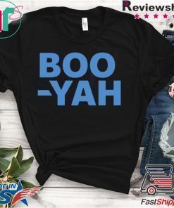 Espn Stuart Scott T-Shirt