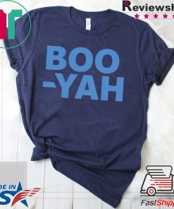 Espn Stuart Scott T-Shirt