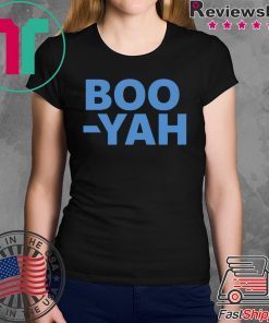 Espn Stuart Scott T-Shirt